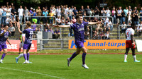 20.05.2023_FCEB-SSV_re-053