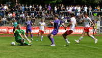 20.05.2023_FCEB-SSV_re-046