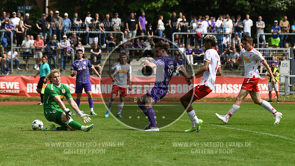 20.05.2023_FCEB-SSV_re-046