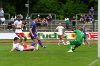 20.05.2023_FCEB-SSV_re-101