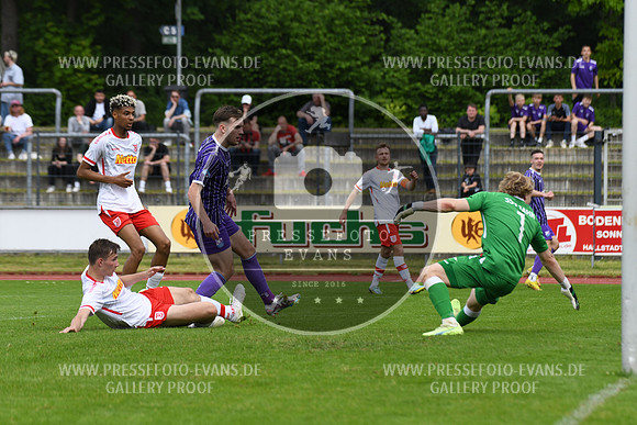 20.05.2023_FCEB-SSV_re-101