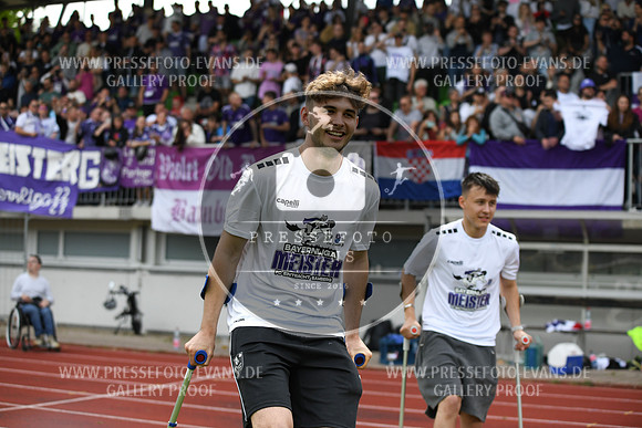 20.05.2023_FCEB-SSV_re-182