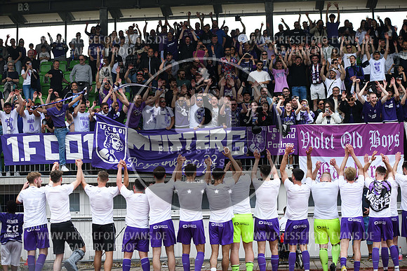 20.05.2023_FCEB-SSV_re-226