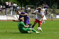 20.05.2023_FCEB-SSV_re-043