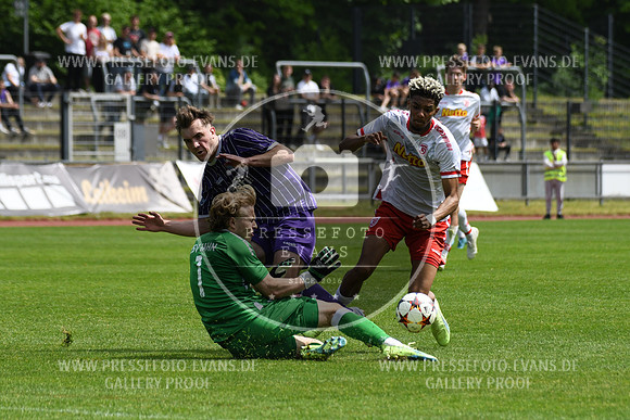 20.05.2023_FCEB-SSV_re-043