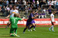20.05.2023_FCEB-SSV_re-051