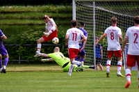 20.05.2023_FCEB-SSV_re-073