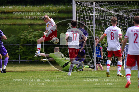 20.05.2023_FCEB-SSV_re-073