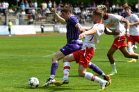 20.05.2023_FCEB-SSV_re-021