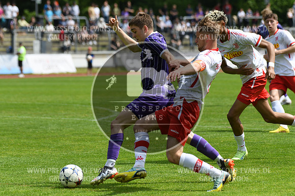 20.05.2023_FCEB-SSV_re-021