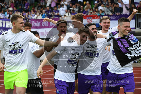 20.05.2023_FCEB-SSV_re-179