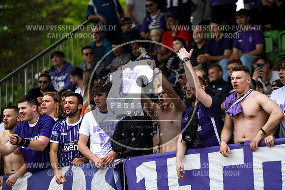 20.05.2023_FCEB-SSV_re-158