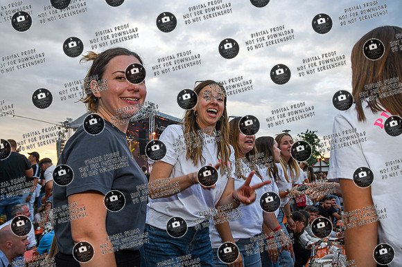 20250713_Altmain_Weinfest_re-514