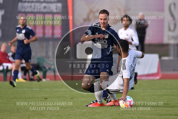 17.09.2022_FCC-DJK_re-090