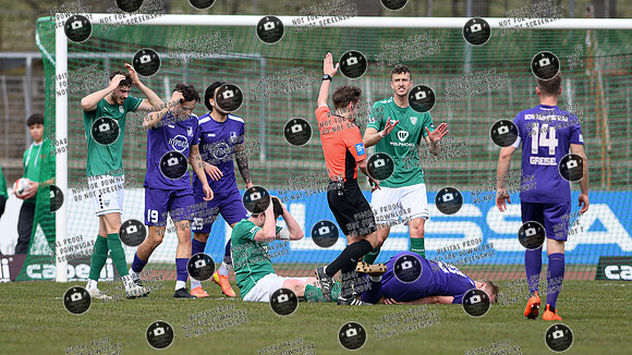 20250322_FC05-TSVAre-036