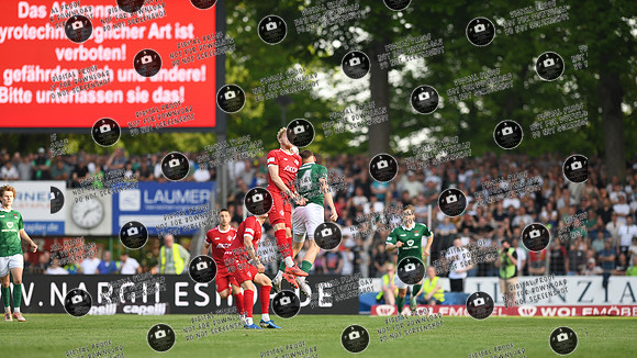 20250502_FC05-FCWK_re-564