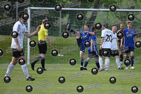 20240523_Oberschwarzach-Gochsheim_Relegation_re-078