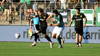 20260814_FC05-Bayreuth_re-018