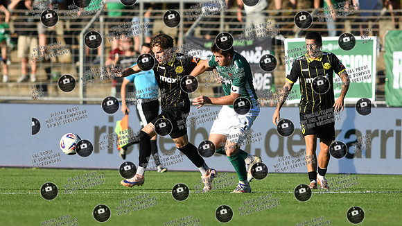 20260814_FC05-Bayreuth_re-018