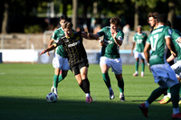 20260814_FC05-Bayreuth_re-016