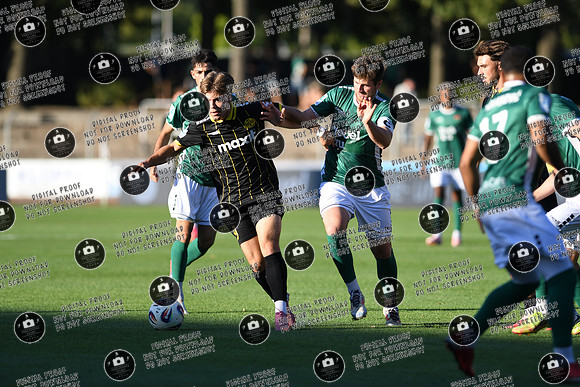 20260814_FC05-Bayreuth_re-016