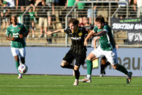 20260814_FC05-Bayreuth_re-019