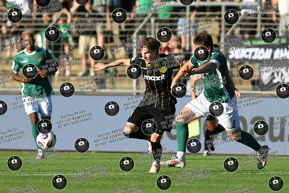 20260814_FC05-Bayreuth_re-019
