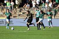20260814_FC05-Bayreuth_re-020