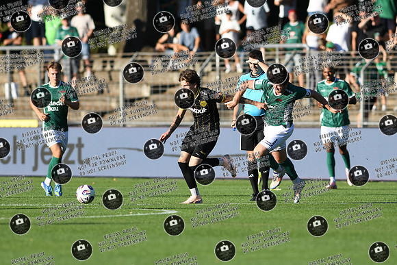 20260814_FC05-Bayreuth_re-020
