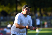 20260814_FC05-Bayreuth_re-036