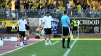 20260814_FC05-Bayreuth_re-090