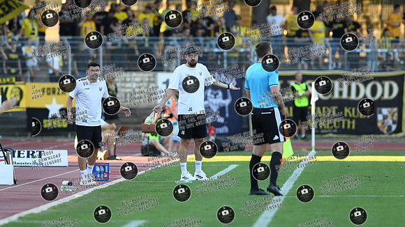 20260814_FC05-Bayreuth_re-090