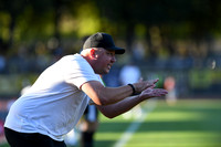 20260814_FC05-Bayreuth_re-040