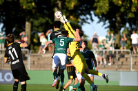 20260814_FC05-Bayreuth_re-070