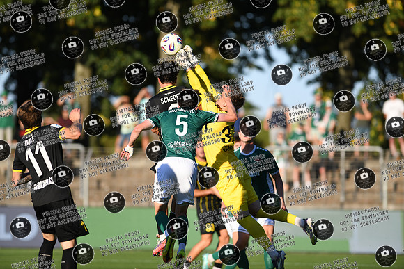 20260814_FC05-Bayreuth_re-070