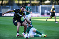 20260814_FC05-Bayreuth_re-004