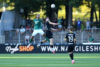 20260814_FC05-Bayreuth_re-104