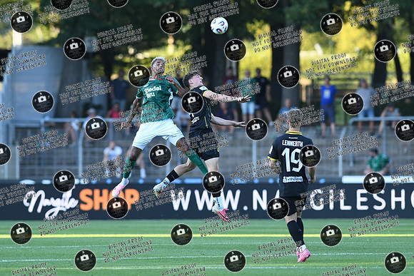 20260814_FC05-Bayreuth_re-104
