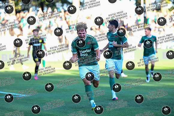 20260814_FC05-Bayreuth_re-121