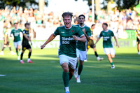 20260814_FC05-Bayreuth_re-123