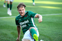 20260814_FC05-Bayreuth_re-127