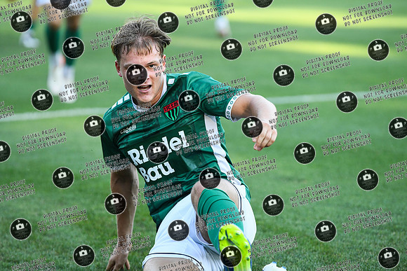 20260814_FC05-Bayreuth_re-127