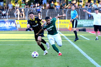 20260814_FC05-Bayreuth_re-155