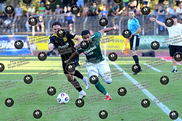 20260814_FC05-Bayreuth_re-155