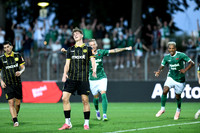 20260814_FC05-Bayreuth_re-290