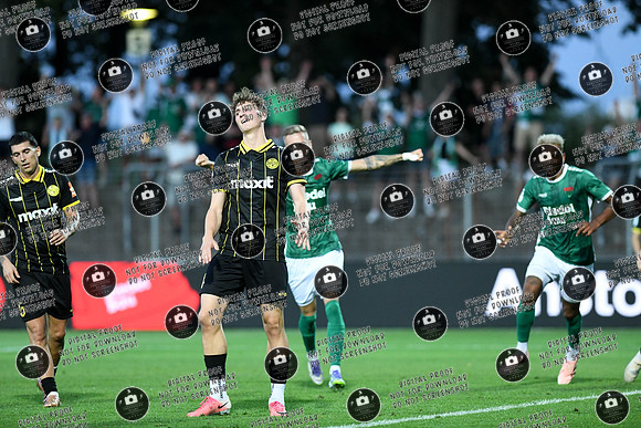 20260814_FC05-Bayreuth_re-290