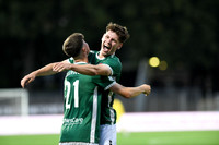 20260814_FC05-Bayreuth_re-294