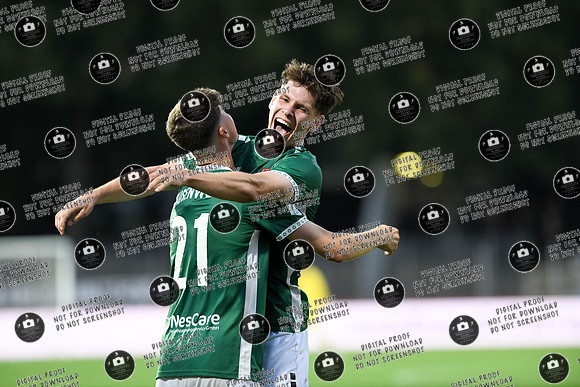 20260814_FC05-Bayreuth_re-294