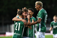 20260814_FC05-Bayreuth_re-300