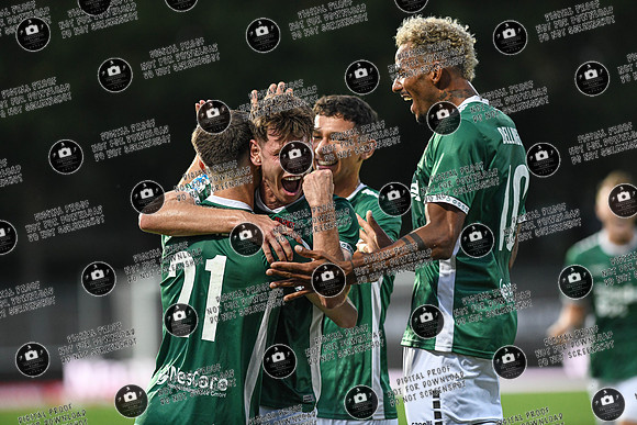 20260814_FC05-Bayreuth_re-300